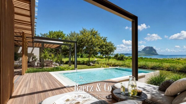photo 1 Exceptional Property within a Private Golf Estate