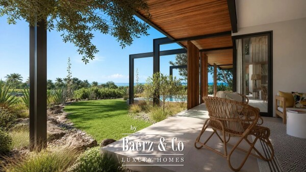 photo 7 Exceptional Property within a Private Golf Estate