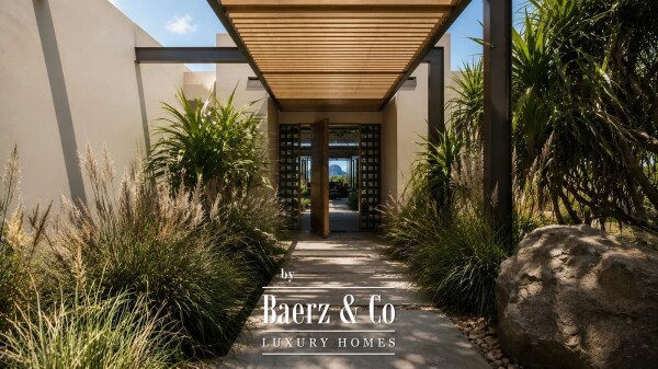 photo 8 Exceptional Property within a Private Golf Estate