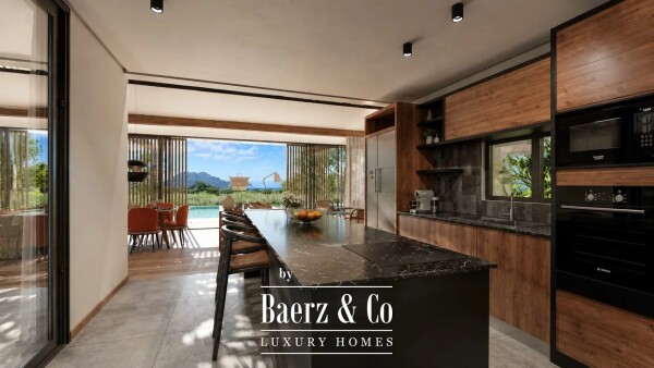 photo 16 Exceptional Property within a Private Golf Estate