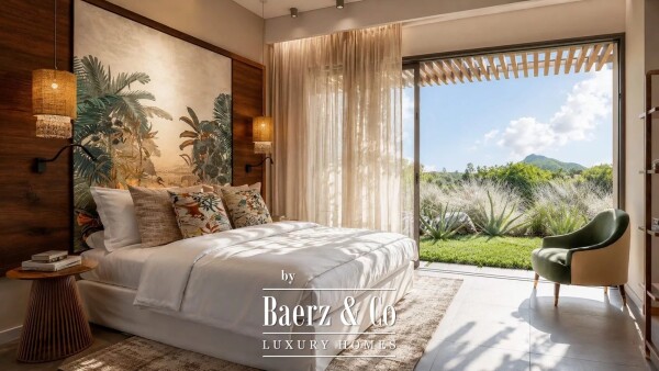 photo 17 Exceptional Property within a Private Golf Estate