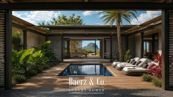 photo 4 Exceptional Property within a Private Golf Estate