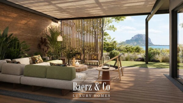 photo 12 Exceptional Property within a Private Golf Estate