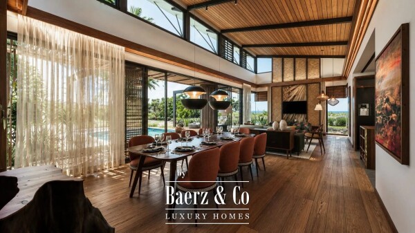 photo 14 Exceptional Property within a Private Golf Estate