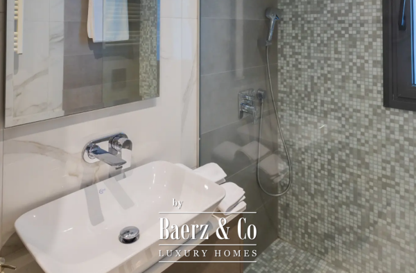 photo 9 Modern 3-Bedroom Residence Near the Beach, Potamos Germasogeias, Limassol