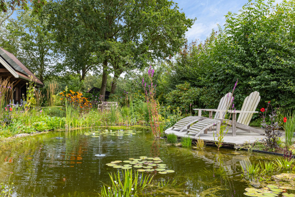 photo 11 Nieuweweg 43