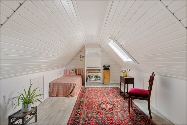 photo 43 Nieuweweg 43