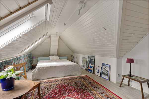 photo 44 Nieuweweg 43