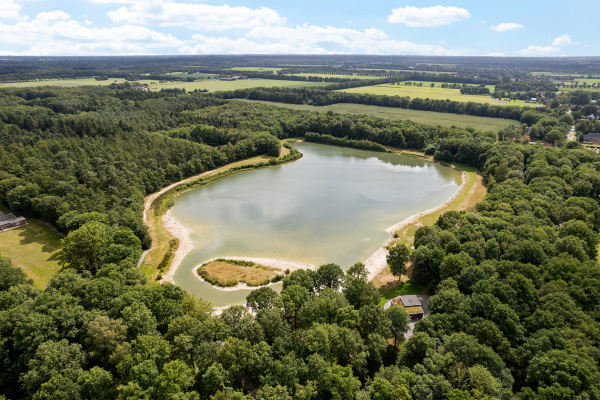 photo 72 Nieuweweg 43