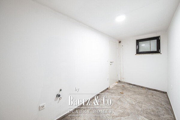 photo 17 Zagreb, Jelenovac, exclusive four-bedroom apartment, 145 m²
