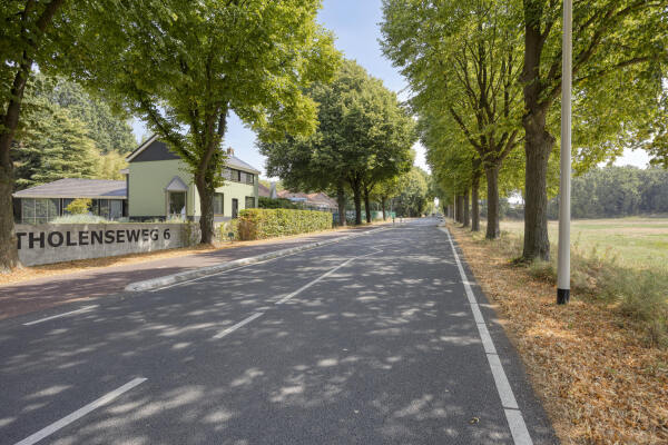 photo 10 Tholenseweg 6