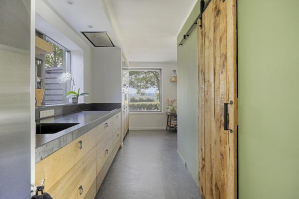 photo 29 Tholenseweg 6