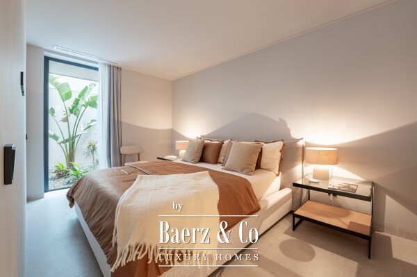 photo 19 New development Rokabella luxury apartments Tenerife