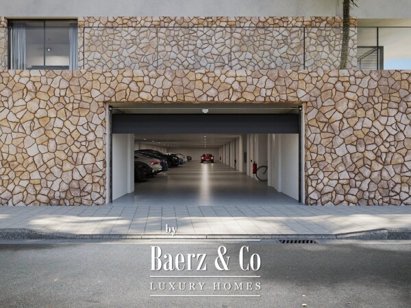 photo 27 New development Rokabella luxury apartments Tenerife