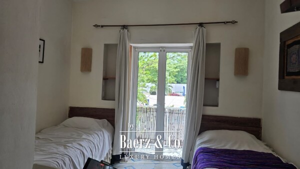 photo 13 Calle 50A 493A