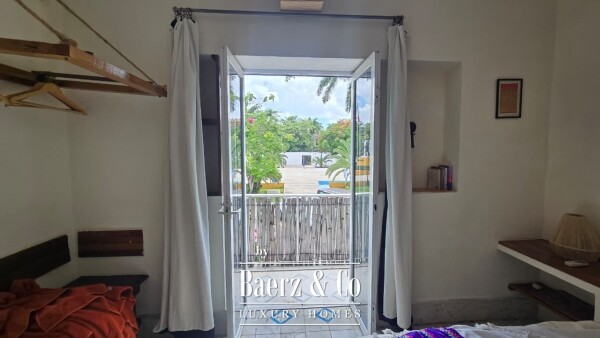 photo 15 Calle 50A 493A