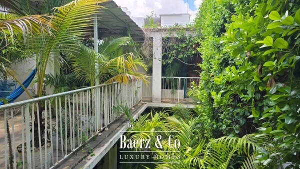 photo 18 Calle 50A 493A