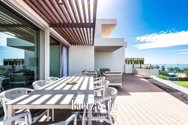 photo 18 New built 3-bedroom luxury apartment Tenerife