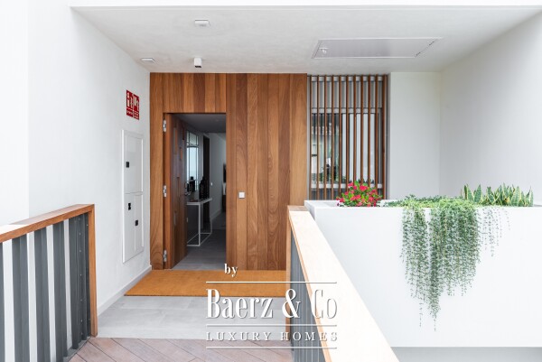 photo 25 New built 3-bedroom luxury apartment Tenerife