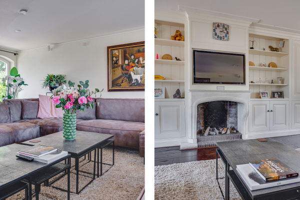 photo 7 Ruigenhoeksedijk 34