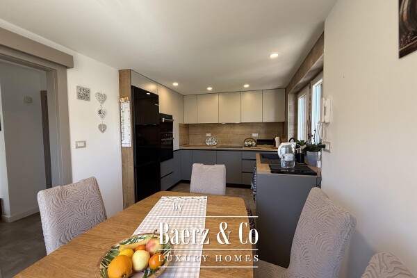 photo 15 Medulin - Family House with Swimming Pool and Detached Guest Accommodation