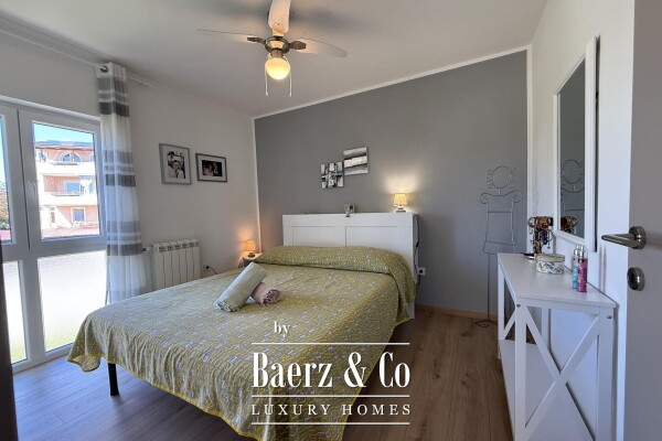 photo 24 Medulin - Family House with Swimming Pool and Detached Guest Accommodation
