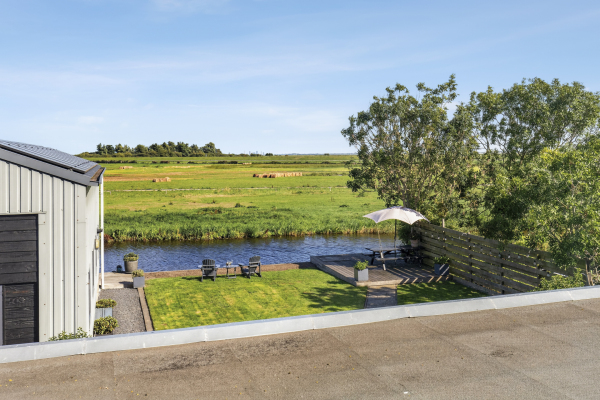 photo 36 Durgerdammergouw 45