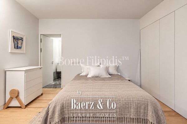 photo 25 Beautiful luxury home in Misericórdia, Principe Real
