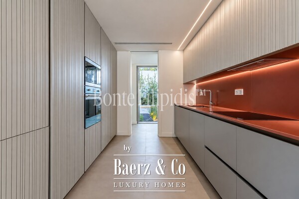 photo 12 Beautiful luxury home in Cascais e Estoril, Cascais