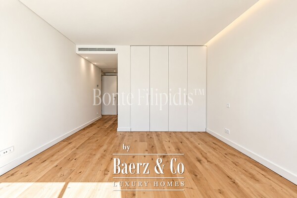 photo 34 Beautiful luxury home in Cascais e Estoril, Cascais