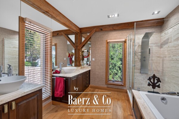 photo 34 Beautiful luxury home in Sotogrande, Sotogrande Alto - Zona C