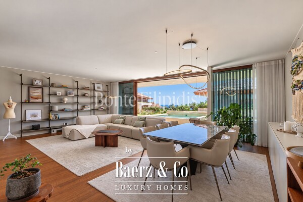 photo 1 Beautiful luxury home in Cascais e Estoril, Monte Estoril