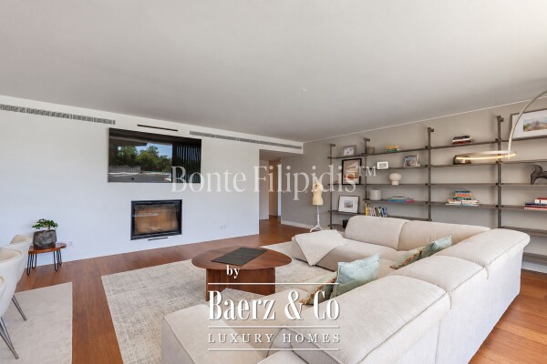 photo 3 Beautiful luxury home in Cascais e Estoril, Monte Estoril
