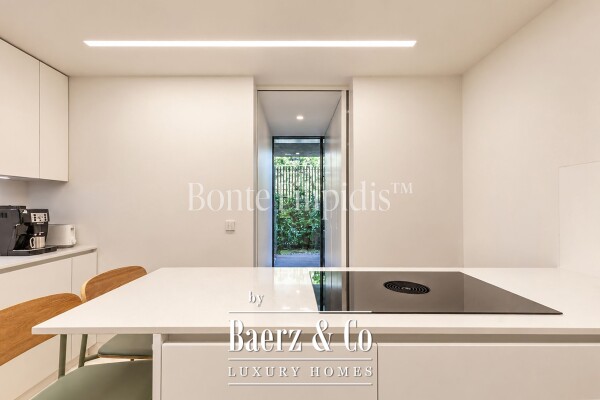 photo 11 Beautiful luxury home in Cascais e Estoril, Monte Estoril