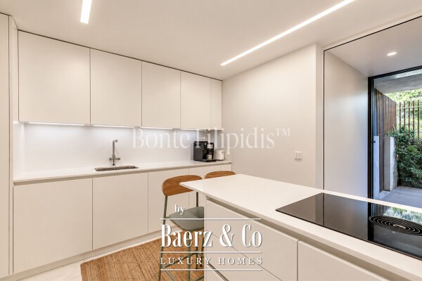 photo 12 Beautiful luxury home in Cascais e Estoril, Monte Estoril