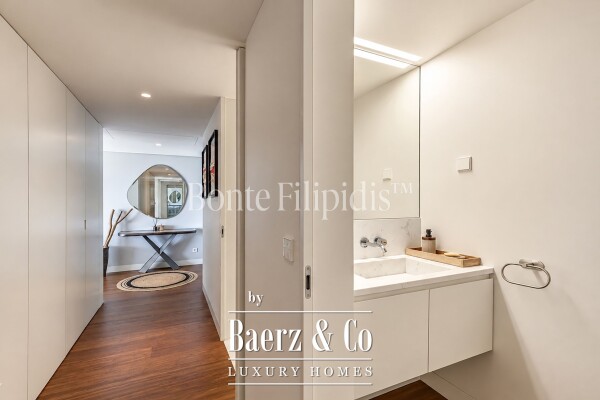 photo 14 Beautiful luxury home in Cascais e Estoril, Monte Estoril