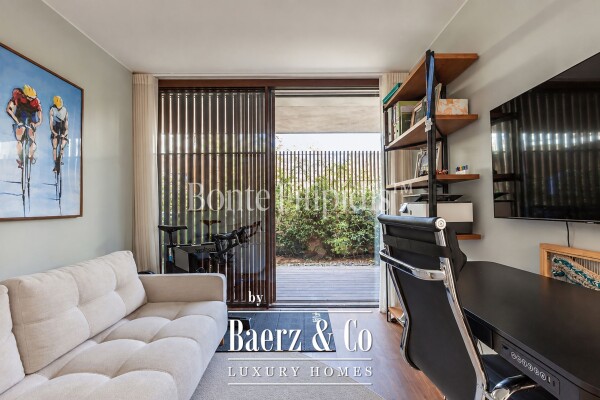 photo 15 Beautiful luxury home in Cascais e Estoril, Monte Estoril
