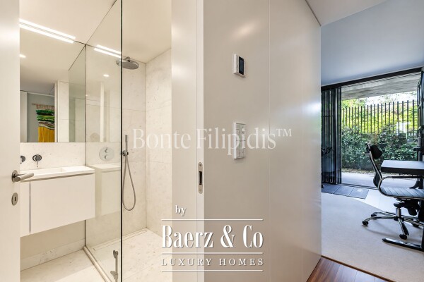 photo 17 Beautiful luxury home in Cascais e Estoril, Monte Estoril