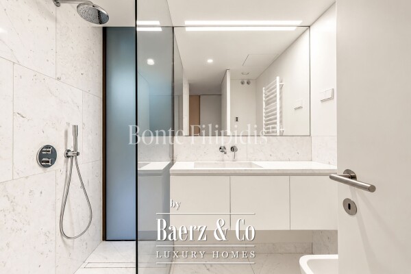 photo 21 Beautiful luxury home in Cascais e Estoril, Monte Estoril