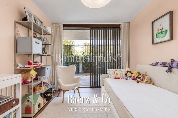 photo 23 Beautiful luxury home in Cascais e Estoril, Monte Estoril