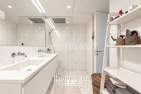 photo 25 Beautiful luxury home in Cascais e Estoril, Monte Estoril