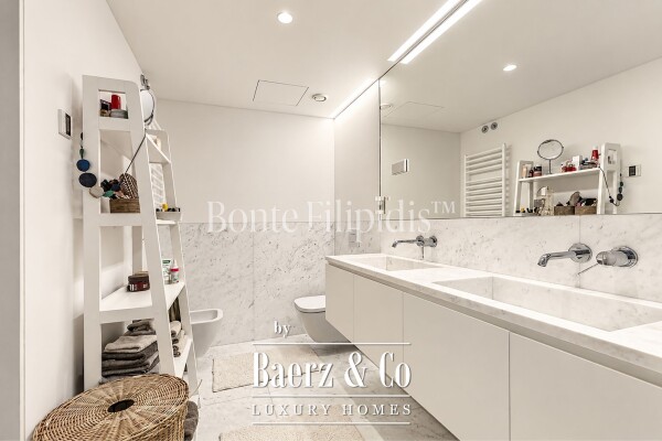 photo 26 Beautiful luxury home in Cascais e Estoril, Monte Estoril