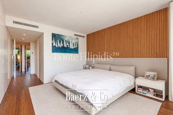 photo 29 Beautiful luxury home in Cascais e Estoril, Monte Estoril