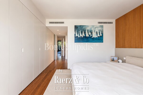 photo 30 Beautiful luxury home in Cascais e Estoril, Monte Estoril