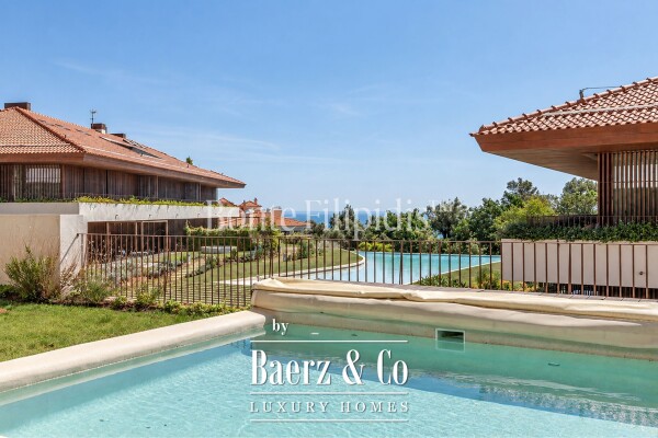 photo 32 Beautiful luxury home in Cascais e Estoril, Monte Estoril
