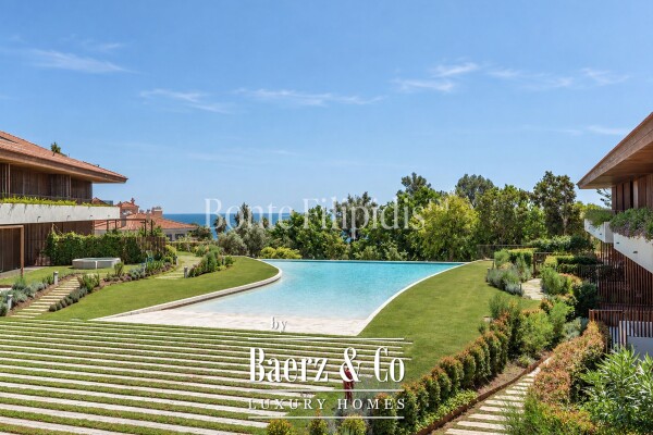 photo 33 Beautiful luxury home in Cascais e Estoril, Monte Estoril