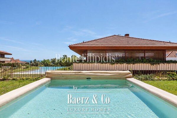 photo 35 Beautiful luxury home in Cascais e Estoril, Monte Estoril