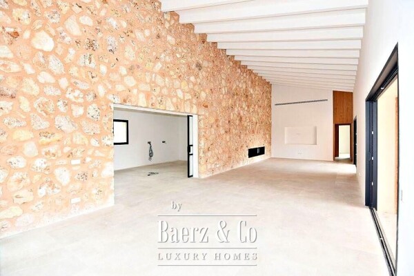 photo 9 Beautiful luxury home in Campos, Campos