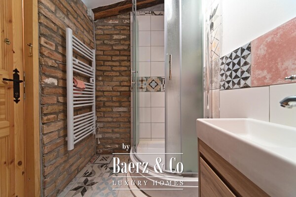 photo 29 Baranja, Karanac - a landscaped estate for tourism, leisure, and events.