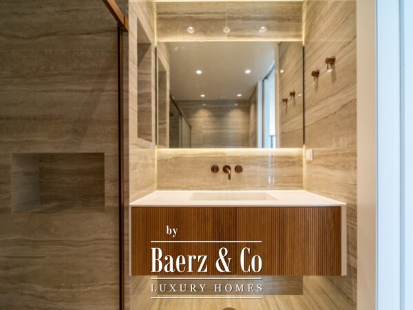 photo 16 Brand-New Contemporary Villa in São João das Lampas, Close to the Beach